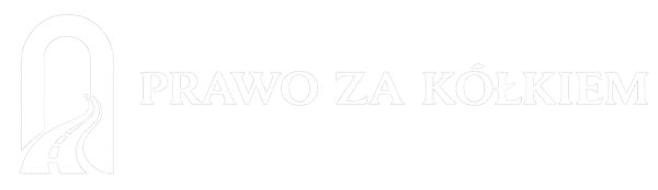 Prawo za kółkiem